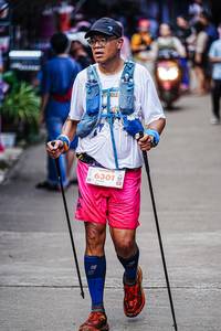 BIB: 6301, 
                            <button type="button" onclick="openModal(22337670)" class="btn btn-primary btn-sm float-right btn-popup" data-toggle="modal" data-target=".modal-high-quality">
                        <i class="fas fa-shopping-cart"></i> Add to Cart
                    </button>
                                            <button type="button" onclick="isThisMe(22337670, true)" class="btn btn-success btn-sm float-right btn-popup btn-isme hidden" data-toggle="tooltip" data-placement="bottom" title="นี่คือรูปของคุณใช่ไหม คลิกที่นี่เพื่อเอาเข้าอัลบั้ม">
                        <i class="fas fa-plus"></i> Add to album
                    </button>
                    <button type="button" onclick="isThisMe(22337670, false)" class="btn btn-warning btn-sm float-right btn-popup btn-isnotme hidden">
                        <i class="fas fa-ban"></i> Remove from album
                    </button>