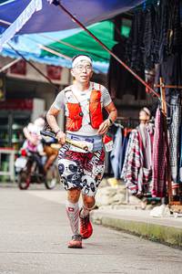 BIB: 
                            <button type="button" onclick="openModal(22337198)" class="btn btn-primary btn-sm float-right btn-popup" data-toggle="modal" data-target=".modal-high-quality">
                        <i class="fas fa-shopping-cart"></i> Add to Cart
                    </button>
                                            <button type="button" onclick="isThisMe(22337198, true)" class="btn btn-success btn-sm float-right btn-popup btn-isme hidden" data-toggle="tooltip" data-placement="bottom" title="นี่คือรูปของคุณใช่ไหม คลิกที่นี่เพื่อเอาเข้าอัลบั้ม">
                        <i class="fas fa-plus"></i> Add to album
                    </button>
                    <button type="button" onclick="isThisMe(22337198, false)" class="btn btn-warning btn-sm float-right btn-popup btn-isnotme hidden">
                        <i class="fas fa-ban"></i> Remove from album
                    </button>