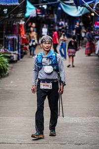 BIB: 6176
                            <button type="button" onclick="openModal(22339197)" class="btn btn-primary btn-sm float-right btn-popup" data-toggle="modal" data-target=".modal-high-quality">
                        <i class="fas fa-shopping-cart"></i> Add to Cart
                    </button>
                                            <button type="button" onclick="isThisMe(22339197, true)" class="btn btn-success btn-sm float-right btn-popup btn-isme hidden" data-toggle="tooltip" data-placement="bottom" title="นี่คือรูปของคุณใช่ไหม คลิกที่นี่เพื่อเอาเข้าอัลบั้ม">
                        <i class="fas fa-plus"></i> Add to album
                    </button>
                    <button type="button" onclick="isThisMe(22339197, false)" class="btn btn-warning btn-sm float-right btn-popup btn-isnotme hidden">
                        <i class="fas fa-ban"></i> Remove from album
                    </button>