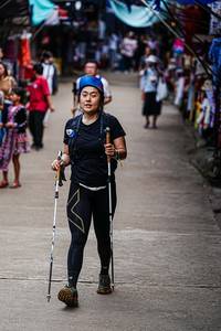 BIB: 
                            <button type="button" onclick="openModal(22339207)" class="btn btn-primary btn-sm float-right btn-popup" data-toggle="modal" data-target=".modal-high-quality">
                        <i class="fas fa-shopping-cart"></i> Add to Cart
                    </button>
                                            <button type="button" onclick="isThisMe(22339207, true)" class="btn btn-success btn-sm float-right btn-popup btn-isme hidden" data-toggle="tooltip" data-placement="bottom" title="นี่คือรูปของคุณใช่ไหม คลิกที่นี่เพื่อเอาเข้าอัลบั้ม">
                        <i class="fas fa-plus"></i> Add to album
                    </button>
                    <button type="button" onclick="isThisMe(22339207, false)" class="btn btn-warning btn-sm float-right btn-popup btn-isnotme hidden">
                        <i class="fas fa-ban"></i> Remove from album
                    </button>