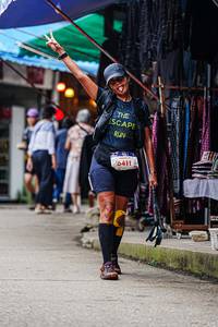 BIB: 6411
                            <button type="button" onclick="openModal(22336859)" class="btn btn-primary btn-sm float-right btn-popup" data-toggle="modal" data-target=".modal-high-quality">
                        <i class="fas fa-shopping-cart"></i> Add to Cart
                    </button>
                                            <button type="button" onclick="isThisMe(22336859, true)" class="btn btn-success btn-sm float-right btn-popup btn-isme hidden" data-toggle="tooltip" data-placement="bottom" title="นี่คือรูปของคุณใช่ไหม คลิกที่นี่เพื่อเอาเข้าอัลบั้ม">
                        <i class="fas fa-plus"></i> Add to album
                    </button>
                    <button type="button" onclick="isThisMe(22336859, false)" class="btn btn-warning btn-sm float-right btn-popup btn-isnotme hidden">
                        <i class="fas fa-ban"></i> Remove from album
                    </button>