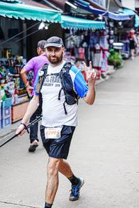 BIB: 2018, 6399
                            <button type="button" onclick="openModal(22337919)" class="btn btn-primary btn-sm float-right btn-popup" data-toggle="modal" data-target=".modal-high-quality">
                        <i class="fas fa-shopping-cart"></i> Add to Cart
                    </button>
                                            <button type="button" onclick="isThisMe(22337919, true)" class="btn btn-success btn-sm float-right btn-popup btn-isme hidden" data-toggle="tooltip" data-placement="bottom" title="นี่คือรูปของคุณใช่ไหม คลิกที่นี่เพื่อเอาเข้าอัลบั้ม">
                        <i class="fas fa-plus"></i> Add to album
                    </button>
                    <button type="button" onclick="isThisMe(22337919, false)" class="btn btn-warning btn-sm float-right btn-popup btn-isnotme hidden">
                        <i class="fas fa-ban"></i> Remove from album
                    </button>