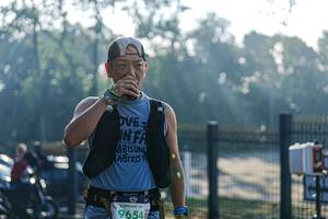 BIB: 96543
                            <button type="button" onclick="openModal(22332174)" class="btn btn-primary btn-sm float-right btn-popup" data-toggle="modal" data-target=".modal-high-quality">
                        <i class="fas fa-shopping-cart"></i> Add to Cart
                    </button>
                                            <button type="button" onclick="isThisMe(22332174, true)" class="btn btn-success btn-sm float-right btn-popup btn-isme hidden" data-toggle="tooltip" data-placement="bottom" title="นี่คือรูปของคุณใช่ไหม คลิกที่นี่เพื่อเอาเข้าอัลบั้ม">
                        <i class="fas fa-plus"></i> Add to album
                    </button>
                    <button type="button" onclick="isThisMe(22332174, false)" class="btn btn-warning btn-sm float-right btn-popup btn-isnotme hidden">
                        <i class="fas fa-ban"></i> Remove from album
                    </button>