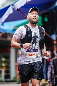 BIB: 5475
                            <button type="button" onclick="openModal(22335439)" class="btn btn-primary btn-sm float-right btn-popup" data-toggle="modal" data-target=".modal-high-quality">
                        <i class="fas fa-shopping-cart"></i> Add to Cart
                    </button>
                                            <button type="button" onclick="isThisMe(22335439, true)" class="btn btn-success btn-sm float-right btn-popup btn-isme hidden" data-toggle="tooltip" data-placement="bottom" title="นี่คือรูปของคุณใช่ไหม คลิกที่นี่เพื่อเอาเข้าอัลบั้ม">
                        <i class="fas fa-plus"></i> Add to album
                    </button>
                    <button type="button" onclick="isThisMe(22335439, false)" class="btn btn-warning btn-sm float-right btn-popup btn-isnotme hidden">
                        <i class="fas fa-ban"></i> Remove from album
                    </button>