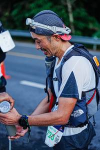 BIB: 100, 723
                            <button type="button" onclick="openModal(22330109)" class="btn btn-primary btn-sm float-right btn-popup" data-toggle="modal" data-target=".modal-high-quality">
                        <i class="fas fa-shopping-cart"></i> Add to Cart
                    </button>
                                            <button type="button" onclick="isThisMe(22330109, true)" class="btn btn-success btn-sm float-right btn-popup btn-isme hidden" data-toggle="tooltip" data-placement="bottom" title="นี่คือรูปของคุณใช่ไหม คลิกที่นี่เพื่อเอาเข้าอัลบั้ม">
                        <i class="fas fa-plus"></i> Add to album
                    </button>
                    <button type="button" onclick="isThisMe(22330109, false)" class="btn btn-warning btn-sm float-right btn-popup btn-isnotme hidden">
                        <i class="fas fa-ban"></i> Remove from album
                    </button>