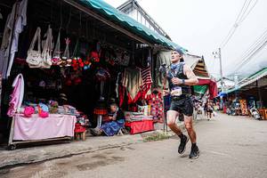 BIB: 476
                            <button type="button" onclick="openModal(22331411)" class="btn btn-primary btn-sm float-right btn-popup" data-toggle="modal" data-target=".modal-high-quality">
                        <i class="fas fa-shopping-cart"></i> Add to Cart
                    </button>
                                            <button type="button" onclick="isThisMe(22331411, true)" class="btn btn-success btn-sm float-right btn-popup btn-isme hidden" data-toggle="tooltip" data-placement="bottom" title="นี่คือรูปของคุณใช่ไหม คลิกที่นี่เพื่อเอาเข้าอัลบั้ม">
                        <i class="fas fa-plus"></i> Add to album
                    </button>
                    <button type="button" onclick="isThisMe(22331411, false)" class="btn btn-warning btn-sm float-right btn-popup btn-isnotme hidden">
                        <i class="fas fa-ban"></i> Remove from album
                    </button>