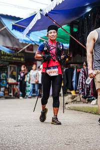 BIB: 5939
                            <button type="button" onclick="openModal(22337318)" class="btn btn-primary btn-sm float-right btn-popup" data-toggle="modal" data-target=".modal-high-quality">
                        <i class="fas fa-shopping-cart"></i> Add to Cart
                    </button>
                                            <button type="button" onclick="isThisMe(22337318, true)" class="btn btn-success btn-sm float-right btn-popup btn-isme hidden" data-toggle="tooltip" data-placement="bottom" title="นี่คือรูปของคุณใช่ไหม คลิกที่นี่เพื่อเอาเข้าอัลบั้ม">
                        <i class="fas fa-plus"></i> Add to album
                    </button>
                    <button type="button" onclick="isThisMe(22337318, false)" class="btn btn-warning btn-sm float-right btn-popup btn-isnotme hidden">
                        <i class="fas fa-ban"></i> Remove from album
                    </button>