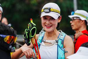 BIB: 
                            <button type="button" onclick="openModal(22335451)" class="btn btn-primary btn-sm float-right btn-popup" data-toggle="modal" data-target=".modal-high-quality">
                        <i class="fas fa-shopping-cart"></i> Add to Cart
                    </button>
                                            <button type="button" onclick="isThisMe(22335451, true)" class="btn btn-success btn-sm float-right btn-popup btn-isme hidden" data-toggle="tooltip" data-placement="bottom" title="นี่คือรูปของคุณใช่ไหม คลิกที่นี่เพื่อเอาเข้าอัลบั้ม">
                        <i class="fas fa-plus"></i> Add to album
                    </button>
                    <button type="button" onclick="isThisMe(22335451, false)" class="btn btn-warning btn-sm float-right btn-popup btn-isnotme hidden">
                        <i class="fas fa-ban"></i> Remove from album
                    </button>