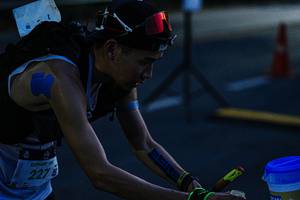 BIB: 227, 
                            <button type="button" onclick="openModal(22328939)" class="btn btn-primary btn-sm float-right btn-popup" data-toggle="modal" data-target=".modal-high-quality">
                        <i class="fas fa-shopping-cart"></i> Add to Cart
                    </button>
                                            <button type="button" onclick="isThisMe(22328939, true)" class="btn btn-success btn-sm float-right btn-popup btn-isme hidden" data-toggle="tooltip" data-placement="bottom" title="นี่คือรูปของคุณใช่ไหม คลิกที่นี่เพื่อเอาเข้าอัลบั้ม">
                        <i class="fas fa-plus"></i> Add to album
                    </button>
                    <button type="button" onclick="isThisMe(22328939, false)" class="btn btn-warning btn-sm float-right btn-popup btn-isnotme hidden">
                        <i class="fas fa-ban"></i> Remove from album
                    </button>