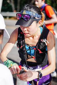 BIB: 
                            <button type="button" onclick="openModal(22327300)" class="btn btn-primary btn-sm float-right btn-popup" data-toggle="modal" data-target=".modal-high-quality">
                        <i class="fas fa-shopping-cart"></i> Add to Cart
                    </button>
                                            <button type="button" onclick="isThisMe(22327300, true)" class="btn btn-success btn-sm float-right btn-popup btn-isme hidden" data-toggle="tooltip" data-placement="bottom" title="นี่คือรูปของคุณใช่ไหม คลิกที่นี่เพื่อเอาเข้าอัลบั้ม">
                        <i class="fas fa-plus"></i> Add to album
                    </button>
                    <button type="button" onclick="isThisMe(22327300, false)" class="btn btn-warning btn-sm float-right btn-popup btn-isnotme hidden">
                        <i class="fas fa-ban"></i> Remove from album
                    </button>