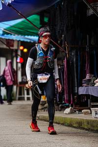 BIB: 6384
                            <button type="button" onclick="openModal(22336675)" class="btn btn-primary btn-sm float-right btn-popup" data-toggle="modal" data-target=".modal-high-quality">
                        <i class="fas fa-shopping-cart"></i> Add to Cart
                    </button>
                                            <button type="button" onclick="isThisMe(22336675, true)" class="btn btn-success btn-sm float-right btn-popup btn-isme hidden" data-toggle="tooltip" data-placement="bottom" title="นี่คือรูปของคุณใช่ไหม คลิกที่นี่เพื่อเอาเข้าอัลบั้ม">
                        <i class="fas fa-plus"></i> Add to album
                    </button>
                    <button type="button" onclick="isThisMe(22336675, false)" class="btn btn-warning btn-sm float-right btn-popup btn-isnotme hidden">
                        <i class="fas fa-ban"></i> Remove from album
                    </button>