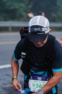 BIB: 800, 100, 9362
                            <button type="button" onclick="openModal(22335216)" class="btn btn-primary btn-sm float-right btn-popup" data-toggle="modal" data-target=".modal-high-quality">
                        <i class="fas fa-shopping-cart"></i> Add to Cart
                    </button>
                                            <button type="button" onclick="isThisMe(22335216, true)" class="btn btn-success btn-sm float-right btn-popup btn-isme hidden" data-toggle="tooltip" data-placement="bottom" title="นี่คือรูปของคุณใช่ไหม คลิกที่นี่เพื่อเอาเข้าอัลบั้ม">
                        <i class="fas fa-plus"></i> Add to album
                    </button>
                    <button type="button" onclick="isThisMe(22335216, false)" class="btn btn-warning btn-sm float-right btn-popup btn-isnotme hidden">
                        <i class="fas fa-ban"></i> Remove from album
                    </button>