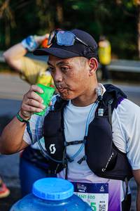 BIB: 100
                            <button type="button" onclick="openModal(22333832)" class="btn btn-primary btn-sm float-right btn-popup" data-toggle="modal" data-target=".modal-high-quality">
                        <i class="fas fa-shopping-cart"></i> Add to Cart
                    </button>
                                            <button type="button" onclick="isThisMe(22333832, true)" class="btn btn-success btn-sm float-right btn-popup btn-isme hidden" data-toggle="tooltip" data-placement="bottom" title="นี่คือรูปของคุณใช่ไหม คลิกที่นี่เพื่อเอาเข้าอัลบั้ม">
                        <i class="fas fa-plus"></i> Add to album
                    </button>
                    <button type="button" onclick="isThisMe(22333832, false)" class="btn btn-warning btn-sm float-right btn-popup btn-isnotme hidden">
                        <i class="fas fa-ban"></i> Remove from album
                    </button>