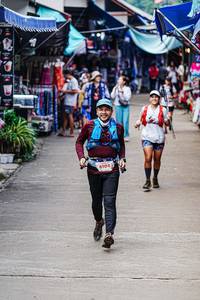 BIB: 6104
                            <button type="button" onclick="openModal(22338724)" class="btn btn-primary btn-sm float-right btn-popup" data-toggle="modal" data-target=".modal-high-quality">
                        <i class="fas fa-shopping-cart"></i> Add to Cart
                    </button>
                                            <button type="button" onclick="isThisMe(22338724, true)" class="btn btn-success btn-sm float-right btn-popup btn-isme hidden" data-toggle="tooltip" data-placement="bottom" title="นี่คือรูปของคุณใช่ไหม คลิกที่นี่เพื่อเอาเข้าอัลบั้ม">
                        <i class="fas fa-plus"></i> Add to album
                    </button>
                    <button type="button" onclick="isThisMe(22338724, false)" class="btn btn-warning btn-sm float-right btn-popup btn-isnotme hidden">
                        <i class="fas fa-ban"></i> Remove from album
                    </button>