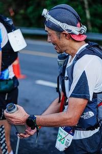 BIB: 100
                            <button type="button" onclick="openModal(22330104)" class="btn btn-primary btn-sm float-right btn-popup" data-toggle="modal" data-target=".modal-high-quality">
                        <i class="fas fa-shopping-cart"></i> Add to Cart
                    </button>
                                            <button type="button" onclick="isThisMe(22330104, true)" class="btn btn-success btn-sm float-right btn-popup btn-isme hidden" data-toggle="tooltip" data-placement="bottom" title="นี่คือรูปของคุณใช่ไหม คลิกที่นี่เพื่อเอาเข้าอัลบั้ม">
                        <i class="fas fa-plus"></i> Add to album
                    </button>
                    <button type="button" onclick="isThisMe(22330104, false)" class="btn btn-warning btn-sm float-right btn-popup btn-isnotme hidden">
                        <i class="fas fa-ban"></i> Remove from album
                    </button>