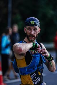 BIB: 
                            <button type="button" onclick="openModal(22329366)" class="btn btn-primary btn-sm float-right btn-popup" data-toggle="modal" data-target=".modal-high-quality">
                        <i class="fas fa-shopping-cart"></i> Add to Cart
                    </button>
                                            <button type="button" onclick="isThisMe(22329366, true)" class="btn btn-success btn-sm float-right btn-popup btn-isme hidden" data-toggle="tooltip" data-placement="bottom" title="นี่คือรูปของคุณใช่ไหม คลิกที่นี่เพื่อเอาเข้าอัลบั้ม">
                        <i class="fas fa-plus"></i> Add to album
                    </button>
                    <button type="button" onclick="isThisMe(22329366, false)" class="btn btn-warning btn-sm float-right btn-popup btn-isnotme hidden">
                        <i class="fas fa-ban"></i> Remove from album
                    </button>