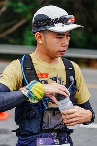 BIB: 
                            <button type="button" onclick="openModal(22335025)" class="btn btn-primary btn-sm float-right btn-popup" data-toggle="modal" data-target=".modal-high-quality">
                        <i class="fas fa-shopping-cart"></i> Add to Cart
                    </button>
                                            <button type="button" onclick="isThisMe(22335025, true)" class="btn btn-success btn-sm float-right btn-popup btn-isme hidden" data-toggle="tooltip" data-placement="bottom" title="นี่คือรูปของคุณใช่ไหม คลิกที่นี่เพื่อเอาเข้าอัลบั้ม">
                        <i class="fas fa-plus"></i> Add to album
                    </button>
                    <button type="button" onclick="isThisMe(22335025, false)" class="btn btn-warning btn-sm float-right btn-popup btn-isnotme hidden">
                        <i class="fas fa-ban"></i> Remove from album
                    </button>