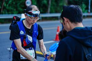 BIB: 130
                            <button type="button" onclick="openModal(22330161)" class="btn btn-primary btn-sm float-right btn-popup" data-toggle="modal" data-target=".modal-high-quality">
                        <i class="fas fa-shopping-cart"></i> Add to Cart
                    </button>
                                            <button type="button" onclick="isThisMe(22330161, true)" class="btn btn-success btn-sm float-right btn-popup btn-isme hidden" data-toggle="tooltip" data-placement="bottom" title="นี่คือรูปของคุณใช่ไหม คลิกที่นี่เพื่อเอาเข้าอัลบั้ม">
                        <i class="fas fa-plus"></i> Add to album
                    </button>
                    <button type="button" onclick="isThisMe(22330161, false)" class="btn btn-warning btn-sm float-right btn-popup btn-isnotme hidden">
                        <i class="fas fa-ban"></i> Remove from album
                    </button>