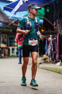 BIB: 5877
                            <button type="button" onclick="openModal(22336355)" class="btn btn-primary btn-sm float-right btn-popup" data-toggle="modal" data-target=".modal-high-quality">
                        <i class="fas fa-shopping-cart"></i> Add to Cart
                    </button>
                                            <button type="button" onclick="isThisMe(22336355, true)" class="btn btn-success btn-sm float-right btn-popup btn-isme hidden" data-toggle="tooltip" data-placement="bottom" title="นี่คือรูปของคุณใช่ไหม คลิกที่นี่เพื่อเอาเข้าอัลบั้ม">
                        <i class="fas fa-plus"></i> Add to album
                    </button>
                    <button type="button" onclick="isThisMe(22336355, false)" class="btn btn-warning btn-sm float-right btn-popup btn-isnotme hidden">
                        <i class="fas fa-ban"></i> Remove from album
                    </button>