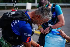 BIB: 
                            <button type="button" onclick="openModal(22330801)" class="btn btn-primary btn-sm float-right btn-popup" data-toggle="modal" data-target=".modal-high-quality">
                        <i class="fas fa-shopping-cart"></i> Add to Cart
                    </button>
                                            <button type="button" onclick="isThisMe(22330801, true)" class="btn btn-success btn-sm float-right btn-popup btn-isme hidden" data-toggle="tooltip" data-placement="bottom" title="นี่คือรูปของคุณใช่ไหม คลิกที่นี่เพื่อเอาเข้าอัลบั้ม">
                        <i class="fas fa-plus"></i> Add to album
                    </button>
                    <button type="button" onclick="isThisMe(22330801, false)" class="btn btn-warning btn-sm float-right btn-popup btn-isnotme hidden">
                        <i class="fas fa-ban"></i> Remove from album
                    </button>