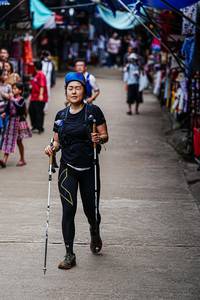 BIB: 
                            <button type="button" onclick="openModal(22339204)" class="btn btn-primary btn-sm float-right btn-popup" data-toggle="modal" data-target=".modal-high-quality">
                        <i class="fas fa-shopping-cart"></i> Add to Cart
                    </button>
                                            <button type="button" onclick="isThisMe(22339204, true)" class="btn btn-success btn-sm float-right btn-popup btn-isme hidden" data-toggle="tooltip" data-placement="bottom" title="นี่คือรูปของคุณใช่ไหม คลิกที่นี่เพื่อเอาเข้าอัลบั้ม">
                        <i class="fas fa-plus"></i> Add to album
                    </button>
                    <button type="button" onclick="isThisMe(22339204, false)" class="btn btn-warning btn-sm float-right btn-popup btn-isnotme hidden">
                        <i class="fas fa-ban"></i> Remove from album
                    </button>