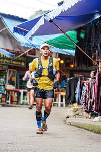 BIB: 
                            <button type="button" onclick="openModal(22337167)" class="btn btn-primary btn-sm float-right btn-popup" data-toggle="modal" data-target=".modal-high-quality">
                        <i class="fas fa-shopping-cart"></i> Add to Cart
                    </button>
                                            <button type="button" onclick="isThisMe(22337167, true)" class="btn btn-success btn-sm float-right btn-popup btn-isme hidden" data-toggle="tooltip" data-placement="bottom" title="นี่คือรูปของคุณใช่ไหม คลิกที่นี่เพื่อเอาเข้าอัลบั้ม">
                        <i class="fas fa-plus"></i> Add to album
                    </button>
                    <button type="button" onclick="isThisMe(22337167, false)" class="btn btn-warning btn-sm float-right btn-popup btn-isnotme hidden">
                        <i class="fas fa-ban"></i> Remove from album
                    </button>