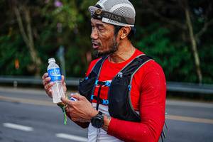 BIB: 
                            <button type="button" onclick="openModal(22334130)" class="btn btn-primary btn-sm float-right btn-popup" data-toggle="modal" data-target=".modal-high-quality">
                        <i class="fas fa-shopping-cart"></i> Add to Cart
                    </button>
                                            <button type="button" onclick="isThisMe(22334130, true)" class="btn btn-success btn-sm float-right btn-popup btn-isme hidden" data-toggle="tooltip" data-placement="bottom" title="นี่คือรูปของคุณใช่ไหม คลิกที่นี่เพื่อเอาเข้าอัลบั้ม">
                        <i class="fas fa-plus"></i> Add to album
                    </button>
                    <button type="button" onclick="isThisMe(22334130, false)" class="btn btn-warning btn-sm float-right btn-popup btn-isnotme hidden">
                        <i class="fas fa-ban"></i> Remove from album
                    </button>