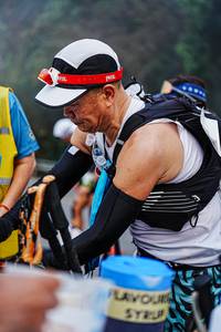 BIB: 
                            <button type="button" onclick="openModal(22335288)" class="btn btn-primary btn-sm float-right btn-popup" data-toggle="modal" data-target=".modal-high-quality">
                        <i class="fas fa-shopping-cart"></i> Add to Cart
                    </button>
                                            <button type="button" onclick="isThisMe(22335288, true)" class="btn btn-success btn-sm float-right btn-popup btn-isme hidden" data-toggle="tooltip" data-placement="bottom" title="นี่คือรูปของคุณใช่ไหม คลิกที่นี่เพื่อเอาเข้าอัลบั้ม">
                        <i class="fas fa-plus"></i> Add to album
                    </button>
                    <button type="button" onclick="isThisMe(22335288, false)" class="btn btn-warning btn-sm float-right btn-popup btn-isnotme hidden">
                        <i class="fas fa-ban"></i> Remove from album
                    </button>