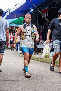 BIB: 195
                            <button type="button" onclick="openModal(22337481)" class="btn btn-primary btn-sm float-right btn-popup" data-toggle="modal" data-target=".modal-high-quality">
                        <i class="fas fa-shopping-cart"></i> Add to Cart
                    </button>
                                            <button type="button" onclick="isThisMe(22337481, true)" class="btn btn-success btn-sm float-right btn-popup btn-isme hidden" data-toggle="tooltip" data-placement="bottom" title="นี่คือรูปของคุณใช่ไหม คลิกที่นี่เพื่อเอาเข้าอัลบั้ม">
                        <i class="fas fa-plus"></i> Add to album
                    </button>
                    <button type="button" onclick="isThisMe(22337481, false)" class="btn btn-warning btn-sm float-right btn-popup btn-isnotme hidden">
                        <i class="fas fa-ban"></i> Remove from album
                    </button>