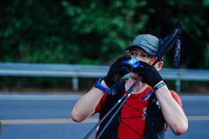 BIB: 
                            <button type="button" onclick="openModal(22330208)" class="btn btn-primary btn-sm float-right btn-popup" data-toggle="modal" data-target=".modal-high-quality">
                        <i class="fas fa-shopping-cart"></i> Add to Cart
                    </button>
                                            <button type="button" onclick="isThisMe(22330208, true)" class="btn btn-success btn-sm float-right btn-popup btn-isme hidden" data-toggle="tooltip" data-placement="bottom" title="นี่คือรูปของคุณใช่ไหม คลิกที่นี่เพื่อเอาเข้าอัลบั้ม">
                        <i class="fas fa-plus"></i> Add to album
                    </button>
                    <button type="button" onclick="isThisMe(22330208, false)" class="btn btn-warning btn-sm float-right btn-popup btn-isnotme hidden">
                        <i class="fas fa-ban"></i> Remove from album
                    </button>