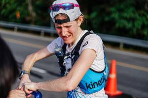 BIB: 
                            <button type="button" onclick="openModal(22331586)" class="btn btn-primary btn-sm float-right btn-popup" data-toggle="modal" data-target=".modal-high-quality">
                        <i class="fas fa-shopping-cart"></i> Add to Cart
                    </button>
                                            <button type="button" onclick="isThisMe(22331586, true)" class="btn btn-success btn-sm float-right btn-popup btn-isme hidden" data-toggle="tooltip" data-placement="bottom" title="นี่คือรูปของคุณใช่ไหม คลิกที่นี่เพื่อเอาเข้าอัลบั้ม">
                        <i class="fas fa-plus"></i> Add to album
                    </button>
                    <button type="button" onclick="isThisMe(22331586, false)" class="btn btn-warning btn-sm float-right btn-popup btn-isnotme hidden">
                        <i class="fas fa-ban"></i> Remove from album
                    </button>