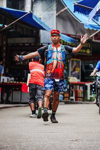 BIB: 
                            <button type="button" onclick="openModal(22337296)" class="btn btn-primary btn-sm float-right btn-popup" data-toggle="modal" data-target=".modal-high-quality">
                        <i class="fas fa-shopping-cart"></i> Add to Cart
                    </button>
                                            <button type="button" onclick="isThisMe(22337296, true)" class="btn btn-success btn-sm float-right btn-popup btn-isme hidden" data-toggle="tooltip" data-placement="bottom" title="นี่คือรูปของคุณใช่ไหม คลิกที่นี่เพื่อเอาเข้าอัลบั้ม">
                        <i class="fas fa-plus"></i> Add to album
                    </button>
                    <button type="button" onclick="isThisMe(22337296, false)" class="btn btn-warning btn-sm float-right btn-popup btn-isnotme hidden">
                        <i class="fas fa-ban"></i> Remove from album
                    </button>