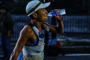 BIB: 
                            <button type="button" onclick="openModal(22329003)" class="btn btn-primary btn-sm float-right btn-popup" data-toggle="modal" data-target=".modal-high-quality">
                        <i class="fas fa-shopping-cart"></i> Add to Cart
                    </button>
                                            <button type="button" onclick="isThisMe(22329003, true)" class="btn btn-success btn-sm float-right btn-popup btn-isme hidden" data-toggle="tooltip" data-placement="bottom" title="นี่คือรูปของคุณใช่ไหม คลิกที่นี่เพื่อเอาเข้าอัลบั้ม">
                        <i class="fas fa-plus"></i> Add to album
                    </button>
                    <button type="button" onclick="isThisMe(22329003, false)" class="btn btn-warning btn-sm float-right btn-popup btn-isnotme hidden">
                        <i class="fas fa-ban"></i> Remove from album
                    </button>