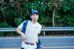 BIB: 9083
                            <button type="button" onclick="openModal(22330420)" class="btn btn-primary btn-sm float-right btn-popup" data-toggle="modal" data-target=".modal-high-quality">
                        <i class="fas fa-shopping-cart"></i> Add to Cart
                    </button>
                                            <button type="button" onclick="isThisMe(22330420, true)" class="btn btn-success btn-sm float-right btn-popup btn-isme hidden" data-toggle="tooltip" data-placement="bottom" title="นี่คือรูปของคุณใช่ไหม คลิกที่นี่เพื่อเอาเข้าอัลบั้ม">
                        <i class="fas fa-plus"></i> Add to album
                    </button>
                    <button type="button" onclick="isThisMe(22330420, false)" class="btn btn-warning btn-sm float-right btn-popup btn-isnotme hidden">
                        <i class="fas fa-ban"></i> Remove from album
                    </button>