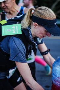 BIB: 9190
                            <button type="button" onclick="openModal(22330010)" class="btn btn-primary btn-sm float-right btn-popup" data-toggle="modal" data-target=".modal-high-quality">
                        <i class="fas fa-shopping-cart"></i> Add to Cart
                    </button>
                                            <button type="button" onclick="isThisMe(22330010, true)" class="btn btn-success btn-sm float-right btn-popup btn-isme hidden" data-toggle="tooltip" data-placement="bottom" title="นี่คือรูปของคุณใช่ไหม คลิกที่นี่เพื่อเอาเข้าอัลบั้ม">
                        <i class="fas fa-plus"></i> Add to album
                    </button>
                    <button type="button" onclick="isThisMe(22330010, false)" class="btn btn-warning btn-sm float-right btn-popup btn-isnotme hidden">
                        <i class="fas fa-ban"></i> Remove from album
                    </button>