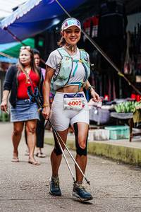 BIB: 6002
                            <button type="button" onclick="openModal(22337031)" class="btn btn-primary btn-sm float-right btn-popup" data-toggle="modal" data-target=".modal-high-quality">
                        <i class="fas fa-shopping-cart"></i> Add to Cart
                    </button>
                                            <button type="button" onclick="isThisMe(22337031, true)" class="btn btn-success btn-sm float-right btn-popup btn-isme hidden" data-toggle="tooltip" data-placement="bottom" title="นี่คือรูปของคุณใช่ไหม คลิกที่นี่เพื่อเอาเข้าอัลบั้ม">
                        <i class="fas fa-plus"></i> Add to album
                    </button>
                    <button type="button" onclick="isThisMe(22337031, false)" class="btn btn-warning btn-sm float-right btn-popup btn-isnotme hidden">
                        <i class="fas fa-ban"></i> Remove from album
                    </button>