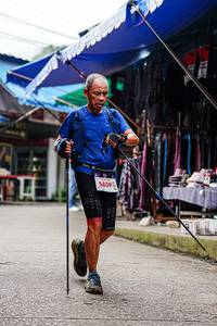 BIB: 5839
                            <button type="button" onclick="openModal(22337220)" class="btn btn-primary btn-sm float-right btn-popup" data-toggle="modal" data-target=".modal-high-quality">
                        <i class="fas fa-shopping-cart"></i> Add to Cart
                    </button>
                                            <button type="button" onclick="isThisMe(22337220, true)" class="btn btn-success btn-sm float-right btn-popup btn-isme hidden" data-toggle="tooltip" data-placement="bottom" title="นี่คือรูปของคุณใช่ไหม คลิกที่นี่เพื่อเอาเข้าอัลบั้ม">
                        <i class="fas fa-plus"></i> Add to album
                    </button>
                    <button type="button" onclick="isThisMe(22337220, false)" class="btn btn-warning btn-sm float-right btn-popup btn-isnotme hidden">
                        <i class="fas fa-ban"></i> Remove from album
                    </button>