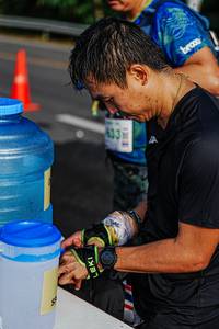 BIB: 433
                            <button type="button" onclick="openModal(22332243)" class="btn btn-primary btn-sm float-right btn-popup" data-toggle="modal" data-target=".modal-high-quality">
                        <i class="fas fa-shopping-cart"></i> Add to Cart
                    </button>
                                            <button type="button" onclick="isThisMe(22332243, true)" class="btn btn-success btn-sm float-right btn-popup btn-isme hidden" data-toggle="tooltip" data-placement="bottom" title="นี่คือรูปของคุณใช่ไหม คลิกที่นี่เพื่อเอาเข้าอัลบั้ม">
                        <i class="fas fa-plus"></i> Add to album
                    </button>
                    <button type="button" onclick="isThisMe(22332243, false)" class="btn btn-warning btn-sm float-right btn-popup btn-isnotme hidden">
                        <i class="fas fa-ban"></i> Remove from album
                    </button>