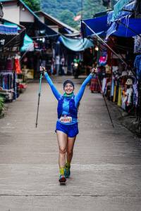 BIB: 6352
                            <button type="button" onclick="openModal(22339238)" class="btn btn-primary btn-sm float-right btn-popup" data-toggle="modal" data-target=".modal-high-quality">
                        <i class="fas fa-shopping-cart"></i> Add to Cart
                    </button>
                                            <button type="button" onclick="isThisMe(22339238, true)" class="btn btn-success btn-sm float-right btn-popup btn-isme hidden" data-toggle="tooltip" data-placement="bottom" title="นี่คือรูปของคุณใช่ไหม คลิกที่นี่เพื่อเอาเข้าอัลบั้ม">
                        <i class="fas fa-plus"></i> Add to album
                    </button>
                    <button type="button" onclick="isThisMe(22339238, false)" class="btn btn-warning btn-sm float-right btn-popup btn-isnotme hidden">
                        <i class="fas fa-ban"></i> Remove from album
                    </button>