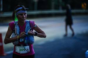 BIB: 309, 140
                            <button type="button" onclick="openModal(22329011)" class="btn btn-primary btn-sm float-right btn-popup" data-toggle="modal" data-target=".modal-high-quality">
                        <i class="fas fa-shopping-cart"></i> Add to Cart
                    </button>
                                            <button type="button" onclick="isThisMe(22329011, true)" class="btn btn-success btn-sm float-right btn-popup btn-isme hidden" data-toggle="tooltip" data-placement="bottom" title="นี่คือรูปของคุณใช่ไหม คลิกที่นี่เพื่อเอาเข้าอัลบั้ม">
                        <i class="fas fa-plus"></i> Add to album
                    </button>
                    <button type="button" onclick="isThisMe(22329011, false)" class="btn btn-warning btn-sm float-right btn-popup btn-isnotme hidden">
                        <i class="fas fa-ban"></i> Remove from album
                    </button>