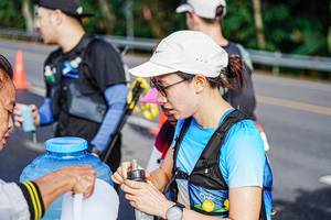 BIB: 
                            <button type="button" onclick="openModal(22331385)" class="btn btn-primary btn-sm float-right btn-popup" data-toggle="modal" data-target=".modal-high-quality">
                        <i class="fas fa-shopping-cart"></i> Add to Cart
                    </button>
                                            <button type="button" onclick="isThisMe(22331385, true)" class="btn btn-success btn-sm float-right btn-popup btn-isme hidden" data-toggle="tooltip" data-placement="bottom" title="นี่คือรูปของคุณใช่ไหม คลิกที่นี่เพื่อเอาเข้าอัลบั้ม">
                        <i class="fas fa-plus"></i> Add to album
                    </button>
                    <button type="button" onclick="isThisMe(22331385, false)" class="btn btn-warning btn-sm float-right btn-popup btn-isnotme hidden">
                        <i class="fas fa-ban"></i> Remove from album
                    </button>