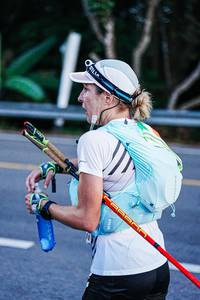 BIB: 
                            <button type="button" onclick="openModal(22329210)" class="btn btn-primary btn-sm float-right btn-popup" data-toggle="modal" data-target=".modal-high-quality">
                        <i class="fas fa-shopping-cart"></i> Add to Cart
                    </button>
                                            <button type="button" onclick="isThisMe(22329210, true)" class="btn btn-success btn-sm float-right btn-popup btn-isme hidden" data-toggle="tooltip" data-placement="bottom" title="นี่คือรูปของคุณใช่ไหม คลิกที่นี่เพื่อเอาเข้าอัลบั้ม">
                        <i class="fas fa-plus"></i> Add to album
                    </button>
                    <button type="button" onclick="isThisMe(22329210, false)" class="btn btn-warning btn-sm float-right btn-popup btn-isnotme hidden">
                        <i class="fas fa-ban"></i> Remove from album
                    </button>