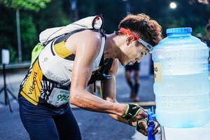 BIB: 974
                            <button type="button" onclick="openModal(22329128)" class="btn btn-primary btn-sm float-right btn-popup" data-toggle="modal" data-target=".modal-high-quality">
                        <i class="fas fa-shopping-cart"></i> Add to Cart
                    </button>
                                            <button type="button" onclick="isThisMe(22329128, true)" class="btn btn-success btn-sm float-right btn-popup btn-isme hidden" data-toggle="tooltip" data-placement="bottom" title="นี่คือรูปของคุณใช่ไหม คลิกที่นี่เพื่อเอาเข้าอัลบั้ม">
                        <i class="fas fa-plus"></i> Add to album
                    </button>
                    <button type="button" onclick="isThisMe(22329128, false)" class="btn btn-warning btn-sm float-right btn-popup btn-isnotme hidden">
                        <i class="fas fa-ban"></i> Remove from album
                    </button>