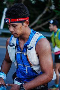 BIB: 200
                            <button type="button" onclick="openModal(22330065)" class="btn btn-primary btn-sm float-right btn-popup" data-toggle="modal" data-target=".modal-high-quality">
                        <i class="fas fa-shopping-cart"></i> Add to Cart
                    </button>
                                            <button type="button" onclick="isThisMe(22330065, true)" class="btn btn-success btn-sm float-right btn-popup btn-isme hidden" data-toggle="tooltip" data-placement="bottom" title="นี่คือรูปของคุณใช่ไหม คลิกที่นี่เพื่อเอาเข้าอัลบั้ม">
                        <i class="fas fa-plus"></i> Add to album
                    </button>
                    <button type="button" onclick="isThisMe(22330065, false)" class="btn btn-warning btn-sm float-right btn-popup btn-isnotme hidden">
                        <i class="fas fa-ban"></i> Remove from album
                    </button>