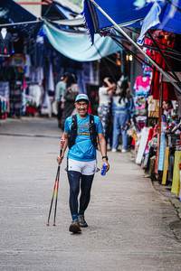 BIB: 
                            <button type="button" onclick="openModal(22338657)" class="btn btn-primary btn-sm float-right btn-popup" data-toggle="modal" data-target=".modal-high-quality">
                        <i class="fas fa-shopping-cart"></i> Add to Cart
                    </button>
                                            <button type="button" onclick="isThisMe(22338657, true)" class="btn btn-success btn-sm float-right btn-popup btn-isme hidden" data-toggle="tooltip" data-placement="bottom" title="นี่คือรูปของคุณใช่ไหม คลิกที่นี่เพื่อเอาเข้าอัลบั้ม">
                        <i class="fas fa-plus"></i> Add to album
                    </button>
                    <button type="button" onclick="isThisMe(22338657, false)" class="btn btn-warning btn-sm float-right btn-popup btn-isnotme hidden">
                        <i class="fas fa-ban"></i> Remove from album
                    </button>