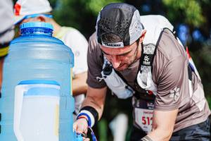 BIB: 511
                            <button type="button" onclick="openModal(22327635)" class="btn btn-primary btn-sm float-right btn-popup" data-toggle="modal" data-target=".modal-high-quality">
                        <i class="fas fa-shopping-cart"></i> Add to Cart
                    </button>
                                            <button type="button" onclick="isThisMe(22327635, true)" class="btn btn-success btn-sm float-right btn-popup btn-isme hidden" data-toggle="tooltip" data-placement="bottom" title="นี่คือรูปของคุณใช่ไหม คลิกที่นี่เพื่อเอาเข้าอัลบั้ม">
                        <i class="fas fa-plus"></i> Add to album
                    </button>
                    <button type="button" onclick="isThisMe(22327635, false)" class="btn btn-warning btn-sm float-right btn-popup btn-isnotme hidden">
                        <i class="fas fa-ban"></i> Remove from album
                    </button>