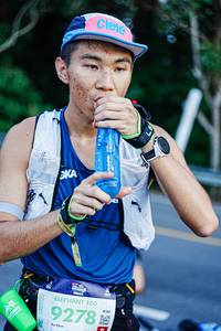 BIB: 100, 9278
                            <button type="button" onclick="openModal(22330671)" class="btn btn-primary btn-sm float-right btn-popup" data-toggle="modal" data-target=".modal-high-quality">
                        <i class="fas fa-shopping-cart"></i> Add to Cart
                    </button>
                                            <button type="button" onclick="isThisMe(22330671, true)" class="btn btn-success btn-sm float-right btn-popup btn-isme hidden" data-toggle="tooltip" data-placement="bottom" title="นี่คือรูปของคุณใช่ไหม คลิกที่นี่เพื่อเอาเข้าอัลบั้ม">
                        <i class="fas fa-plus"></i> Add to album
                    </button>
                    <button type="button" onclick="isThisMe(22330671, false)" class="btn btn-warning btn-sm float-right btn-popup btn-isnotme hidden">
                        <i class="fas fa-ban"></i> Remove from album
                    </button>