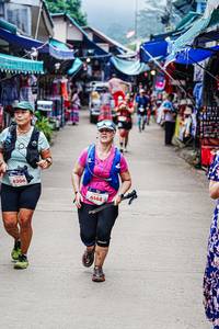 BIB: 6206, 6148
                            <button type="button" onclick="openModal(22338041)" class="btn btn-primary btn-sm float-right btn-popup" data-toggle="modal" data-target=".modal-high-quality">
                        <i class="fas fa-shopping-cart"></i> Add to Cart
                    </button>
                                            <button type="button" onclick="isThisMe(22338041, true)" class="btn btn-success btn-sm float-right btn-popup btn-isme hidden" data-toggle="tooltip" data-placement="bottom" title="นี่คือรูปของคุณใช่ไหม คลิกที่นี่เพื่อเอาเข้าอัลบั้ม">
                        <i class="fas fa-plus"></i> Add to album
                    </button>
                    <button type="button" onclick="isThisMe(22338041, false)" class="btn btn-warning btn-sm float-right btn-popup btn-isnotme hidden">
                        <i class="fas fa-ban"></i> Remove from album
                    </button>