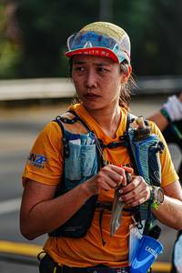 BIB: 
                            <button type="button" onclick="openModal(22332392)" class="btn btn-primary btn-sm float-right btn-popup" data-toggle="modal" data-target=".modal-high-quality">
                        <i class="fas fa-shopping-cart"></i> Add to Cart
                    </button>
                                            <button type="button" onclick="isThisMe(22332392, true)" class="btn btn-success btn-sm float-right btn-popup btn-isme hidden" data-toggle="tooltip" data-placement="bottom" title="นี่คือรูปของคุณใช่ไหม คลิกที่นี่เพื่อเอาเข้าอัลบั้ม">
                        <i class="fas fa-plus"></i> Add to album
                    </button>
                    <button type="button" onclick="isThisMe(22332392, false)" class="btn btn-warning btn-sm float-right btn-popup btn-isnotme hidden">
                        <i class="fas fa-ban"></i> Remove from album
                    </button>