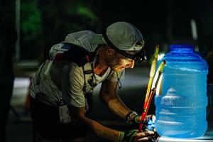 BIB: 
                            <button type="button" onclick="openModal(22328743)" class="btn btn-primary btn-sm float-right btn-popup" data-toggle="modal" data-target=".modal-high-quality">
                        <i class="fas fa-shopping-cart"></i> Add to Cart
                    </button>
                                            <button type="button" onclick="isThisMe(22328743, true)" class="btn btn-success btn-sm float-right btn-popup btn-isme hidden" data-toggle="tooltip" data-placement="bottom" title="นี่คือรูปของคุณใช่ไหม คลิกที่นี่เพื่อเอาเข้าอัลบั้ม">
                        <i class="fas fa-plus"></i> Add to album
                    </button>
                    <button type="button" onclick="isThisMe(22328743, false)" class="btn btn-warning btn-sm float-right btn-popup btn-isnotme hidden">
                        <i class="fas fa-ban"></i> Remove from album
                    </button>